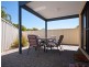 C/1 Archibald Road, Balcatta WA 6021