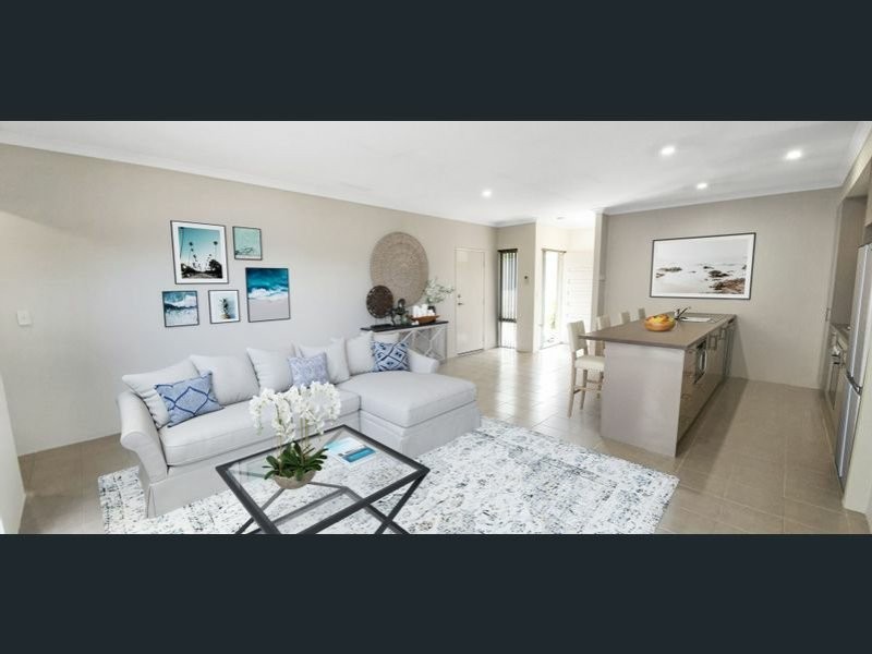 6C Chisholm Way, Balga WA 6061