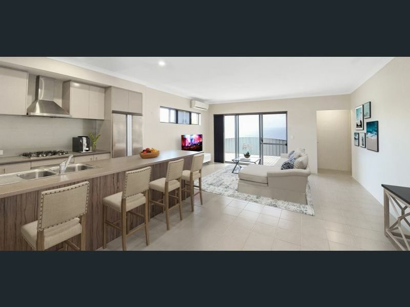 6C Chisholm Way, Balga WA 6061