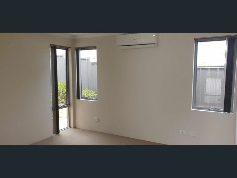 6C Chisholm Way, Balga WA 6061