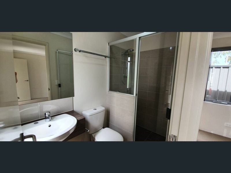 6C Chisholm Way, Balga WA 6061