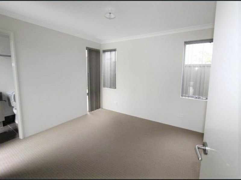 6C Chisholm Way, Balga WA 6061