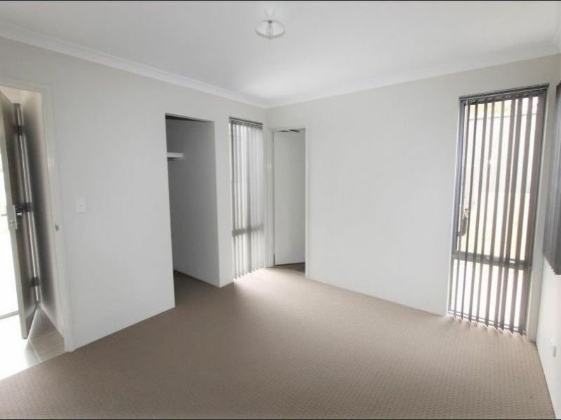 6C Chisholm Way, Balga WA 6061