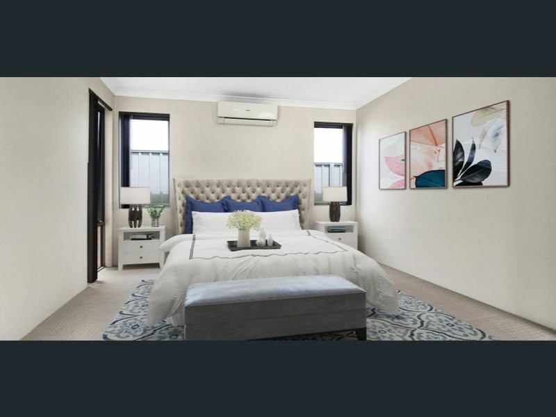 6C Chisholm Way, Balga WA 6061