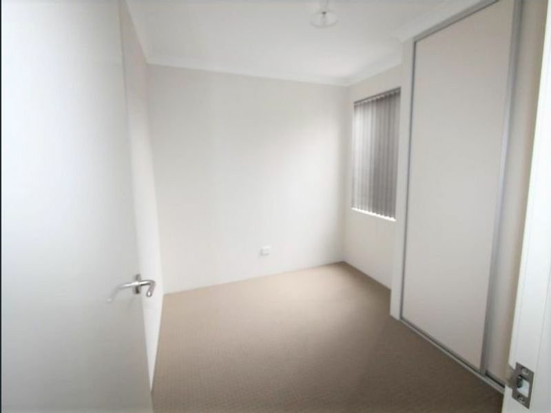 6C Chisholm Way, Balga WA 6061