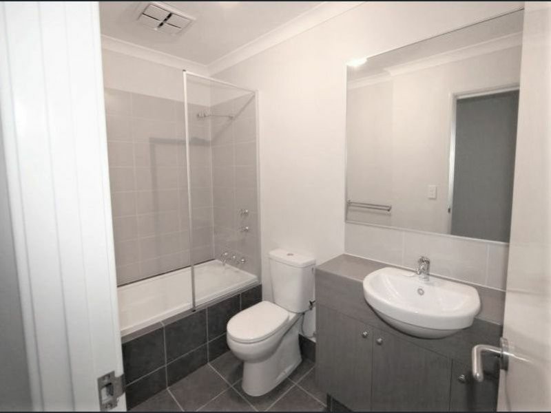 6C Chisholm Way, Balga WA 6061