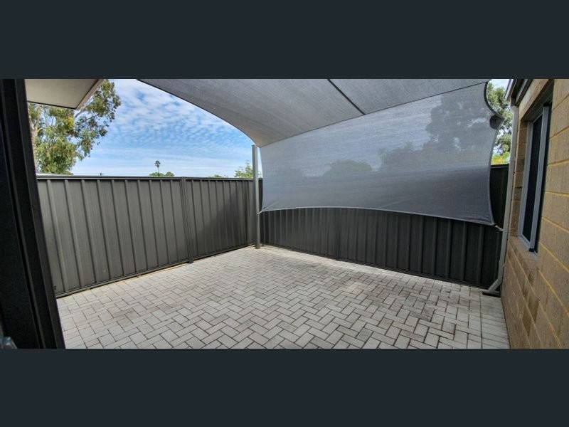 6C Chisholm Way, Balga WA 6061