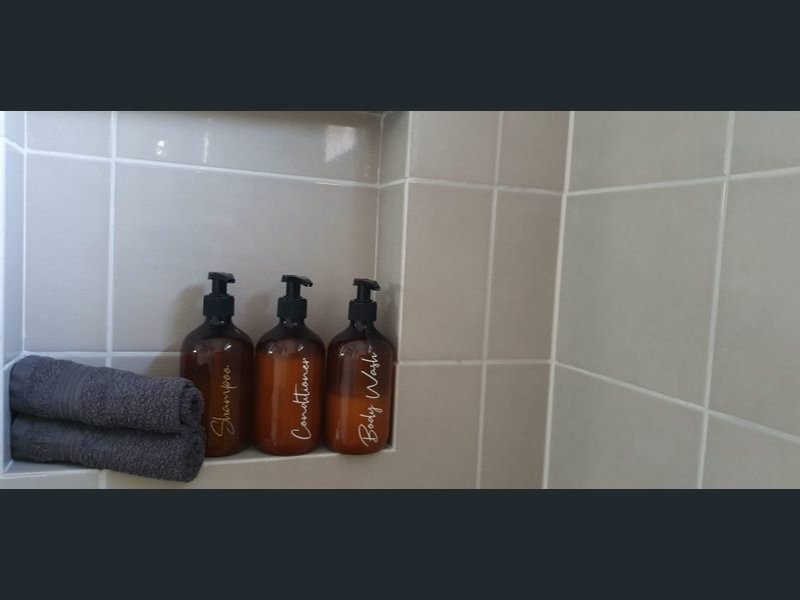 6C Chisholm Way, Balga WA 6061