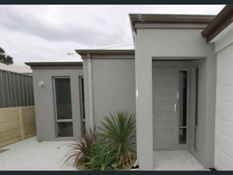 6C Chisholm Way, Balga WA 6061