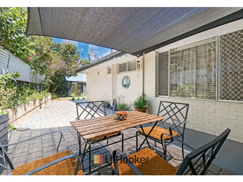 21 Wychcross St, Westminster WA 6061