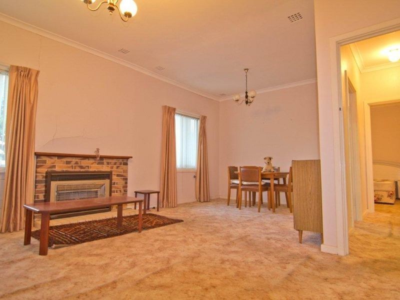 47 Winchlelsea Road, Nollamara WA 6061