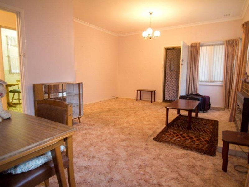 47 Winchlelsea Road, Nollamara WA 6061