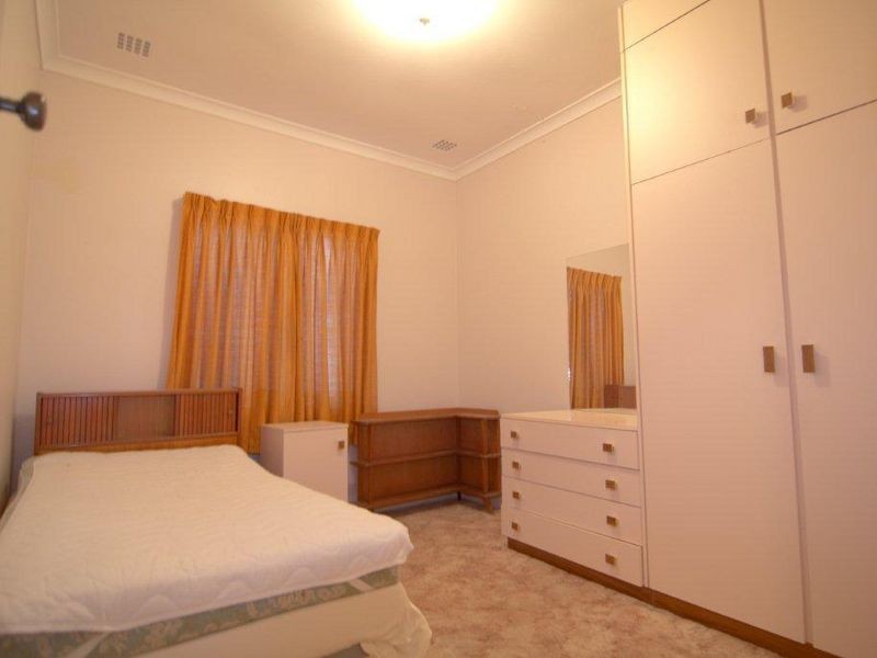 47 Winchlelsea Road, Nollamara WA 6061