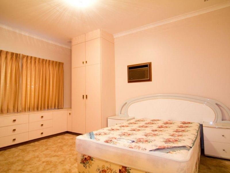 47 Winchlelsea Road, Nollamara WA 6061