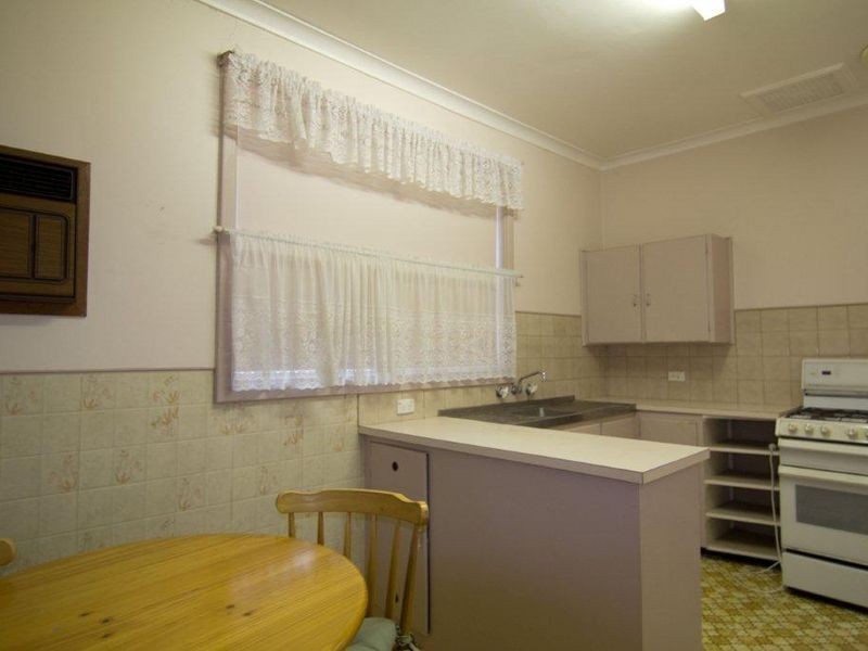 47 Winchlelsea Road, Nollamara WA 6061