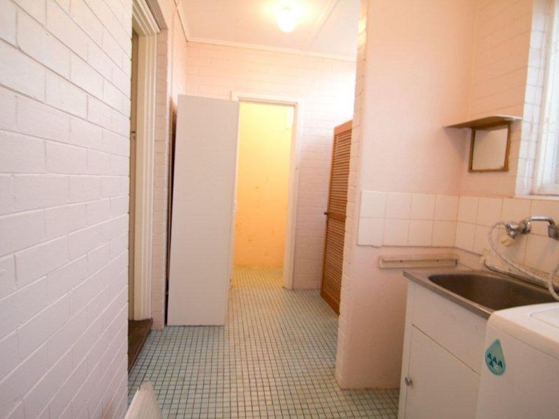 47 Winchlelsea Road, Nollamara WA 6061