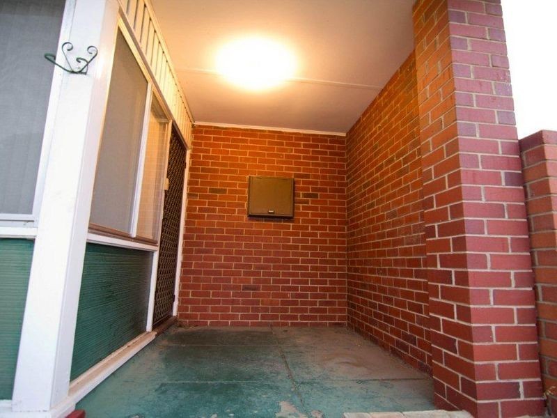 47 Winchlelsea Road, Nollamara WA 6061