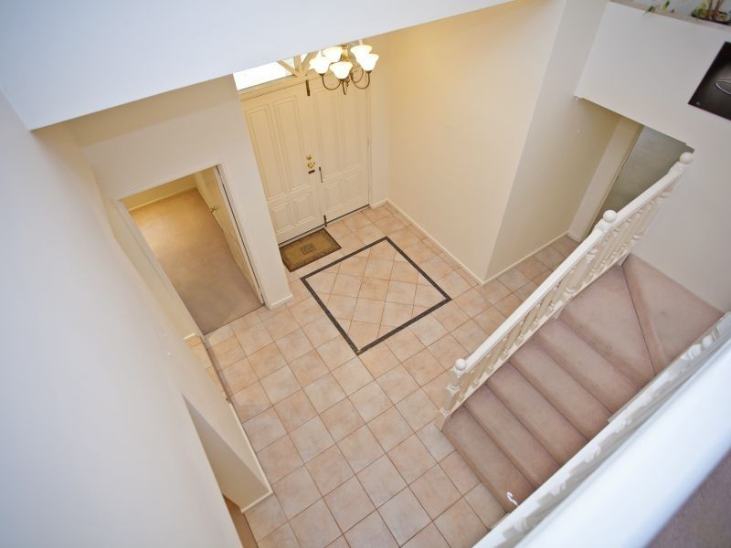 7 Cherrywood Avenue, Dianella WA 6059