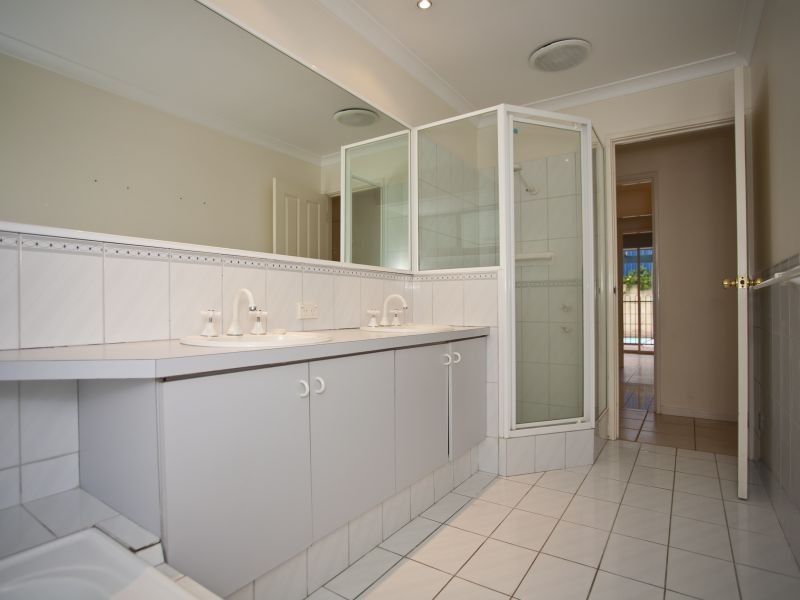 7 Cherrywood Avenue, Dianella WA 6059