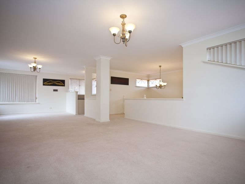 7 Cherrywood Avenue, Dianella WA 6059