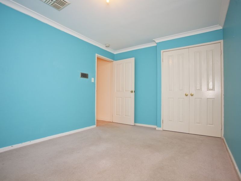 7 Cherrywood Avenue, Dianella WA 6059