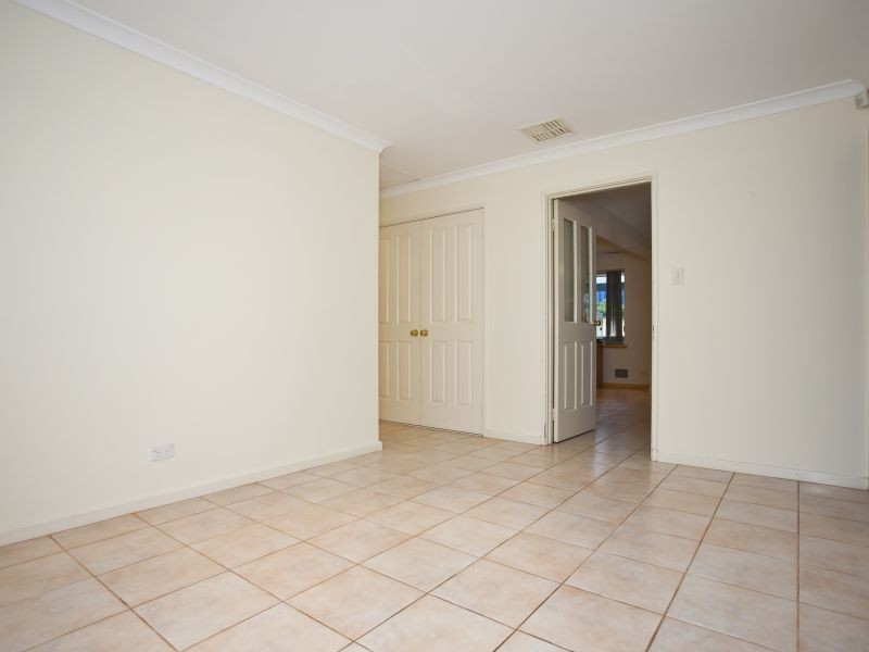 7 Cherrywood Avenue, Dianella WA 6059