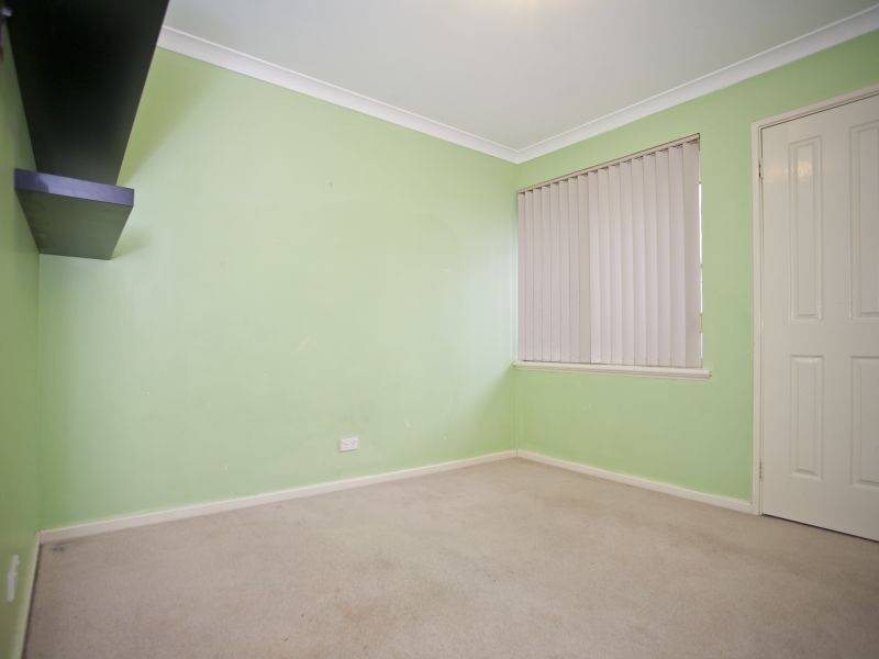 7 Cherrywood Avenue, Dianella WA 6059