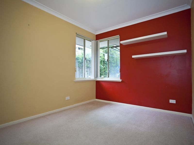 7 Cherrywood Avenue, Dianella WA 6059