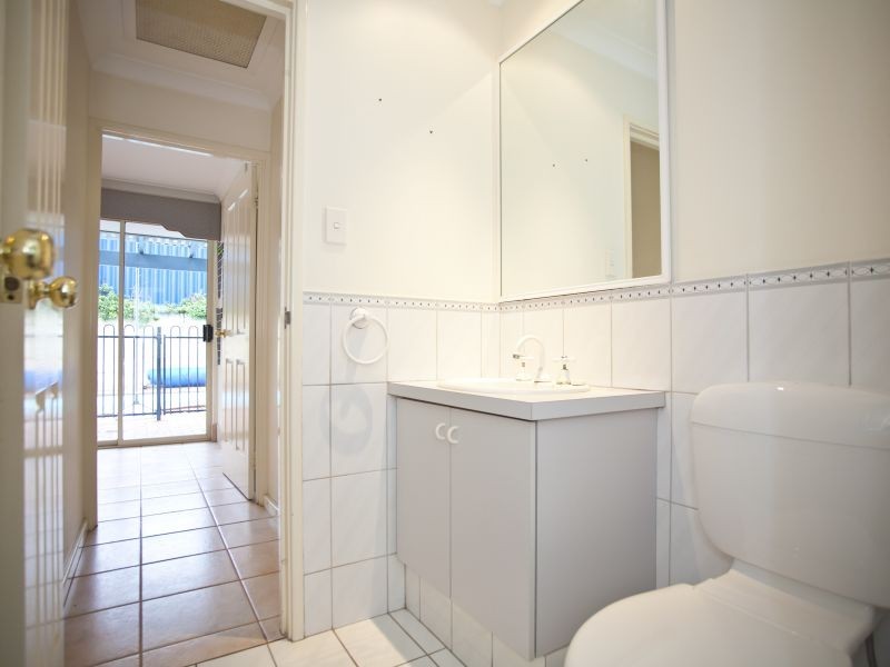 7 Cherrywood Avenue, Dianella WA 6059