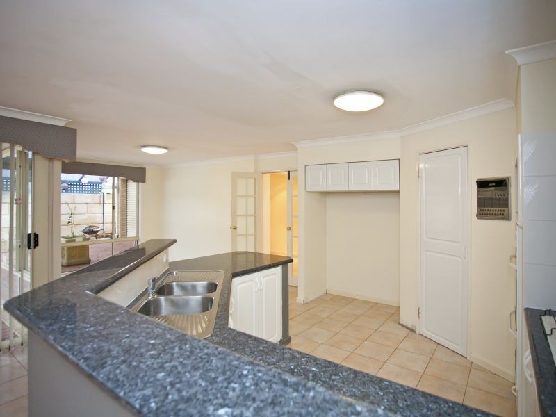 7 Cherrywood Avenue, Dianella WA 6059