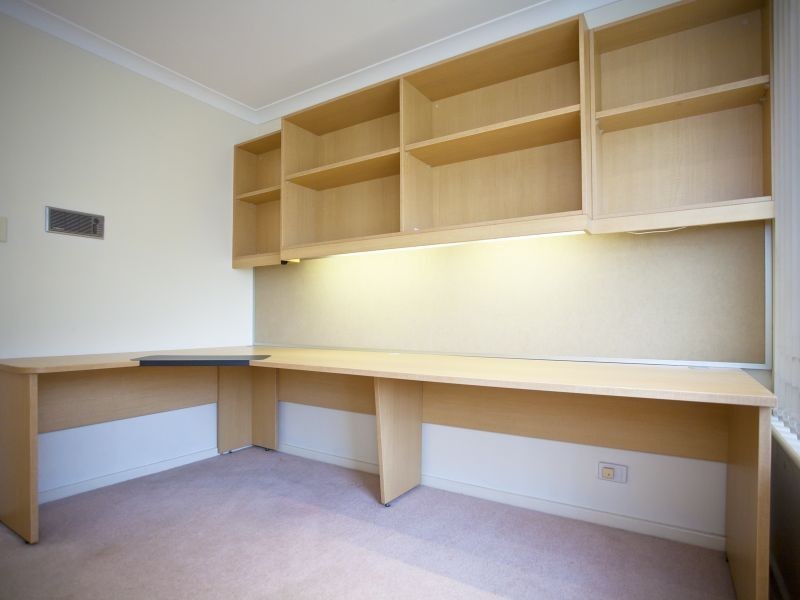 7 Cherrywood Avenue, Dianella WA 6059