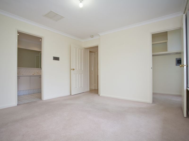 7 Cherrywood Avenue, Dianella WA 6059