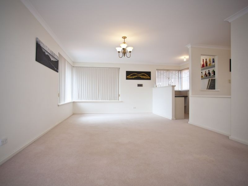 7 Cherrywood Avenue, Dianella WA 6059