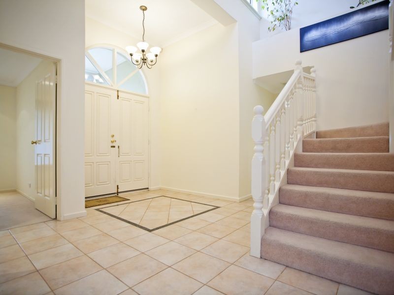 7 Cherrywood Avenue, Dianella WA 6059