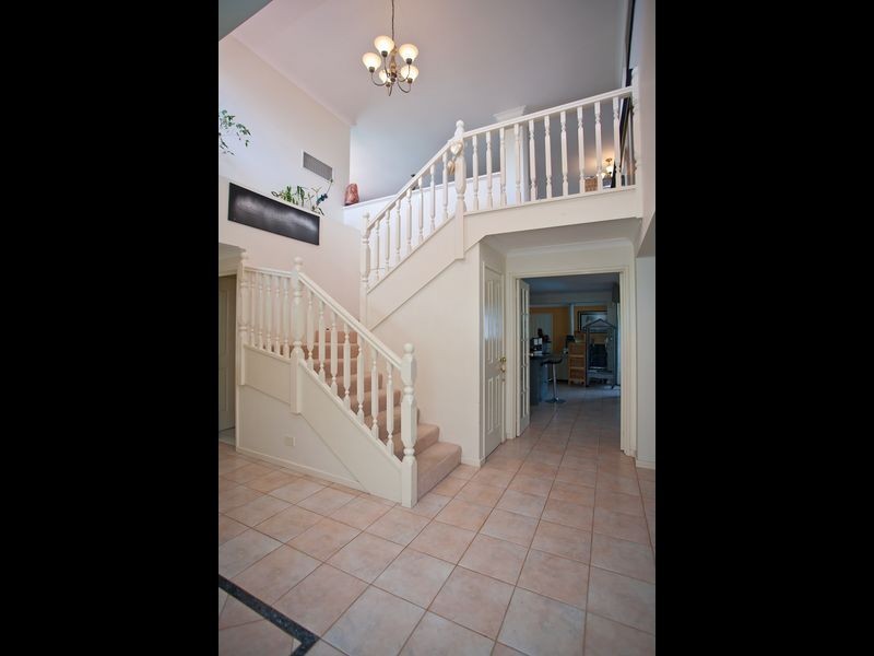 7 Cherrywood Avenue, Dianella WA 6059