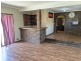 28 Mereworth Way, Girrawheen WA 6064