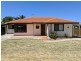 28 Mereworth Way, Girrawheen WA 6064
