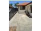 28 Mereworth Way, Girrawheen WA 6064