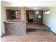 28 Mereworth Way, Girrawheen WA 6064