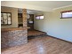 28 Mereworth Way, Girrawheen WA 6064