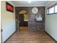 28 Mereworth Way, Girrawheen WA 6064