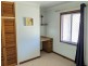 28 Mereworth Way, Girrawheen WA 6064