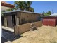 28 Mereworth Way, Girrawheen WA 6064