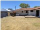 28 Mereworth Way, Girrawheen WA 6064