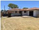 28 Mereworth Way, Girrawheen WA 6064