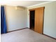 28 Mereworth Way, Girrawheen WA 6064