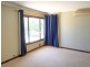 28 Mereworth Way, Girrawheen WA 6064