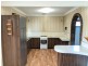 28 Mereworth Way, Girrawheen WA 6064