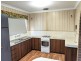 28 Mereworth Way, Girrawheen WA 6064