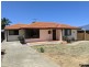 28 Mereworth Way, Girrawheen WA 6064